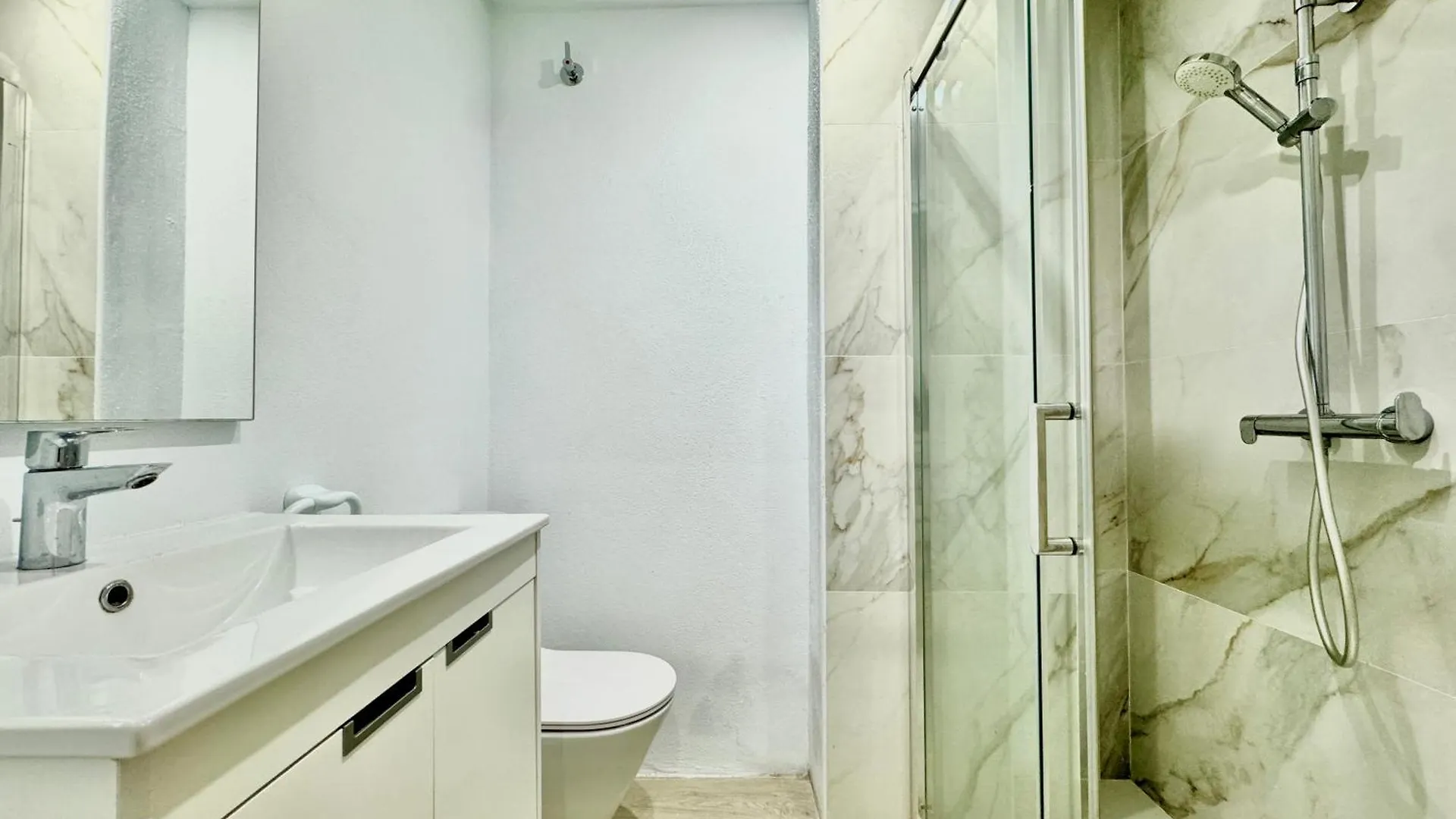 La Baranda Of Marbella Center - Eaw Homes 0*,